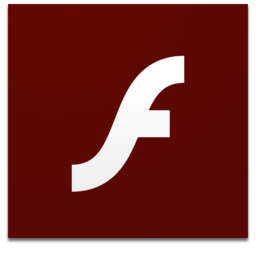 updated version of adobe flash player for mac
